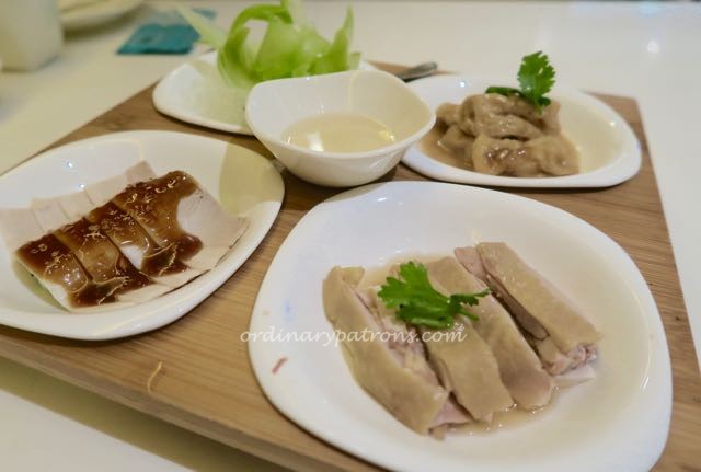 Pu Tien Restaurant Ion - 7