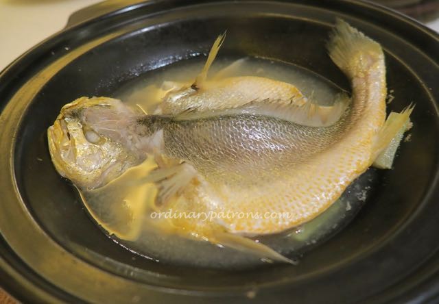Pu Tien Restaurant Ion - 9