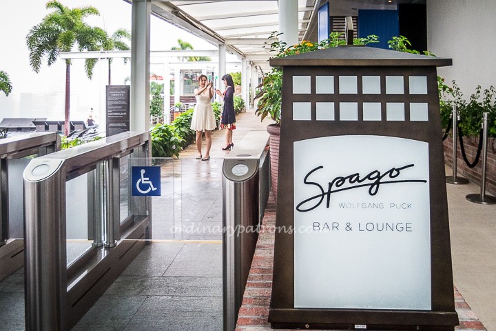 Spago-42
