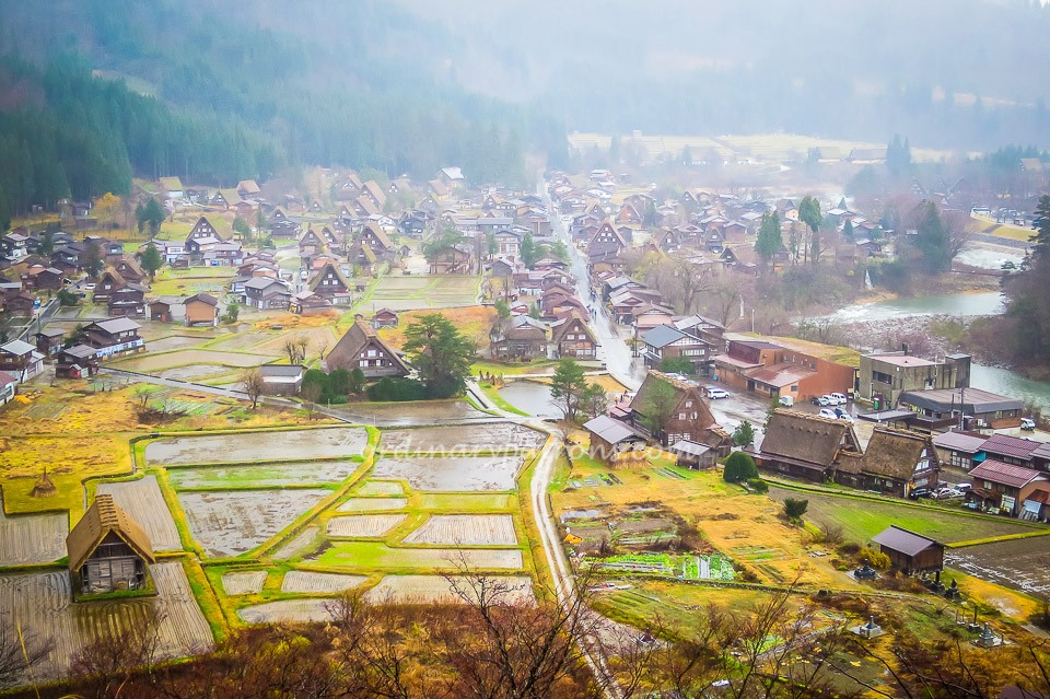 Takayama-12