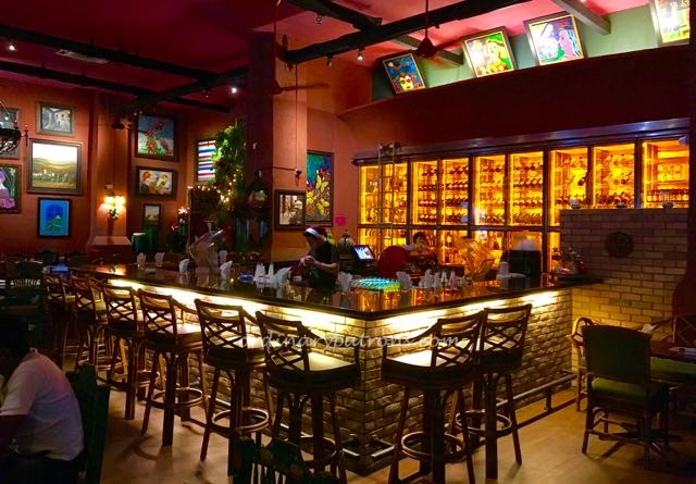 margaritas singapore - 3