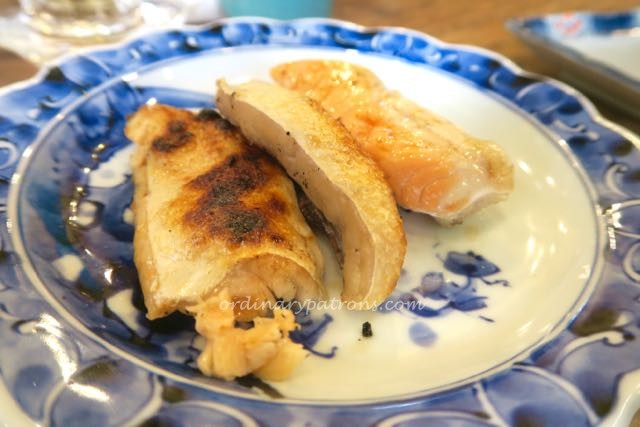 Shibuya Food - 7