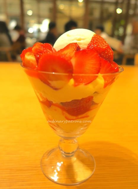 shinjuku food isetan 2015 - 3 (1)