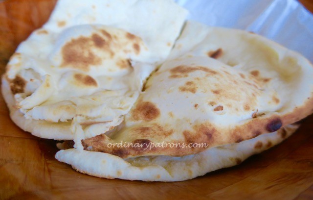 Muthu's Curry Dempsey - 16