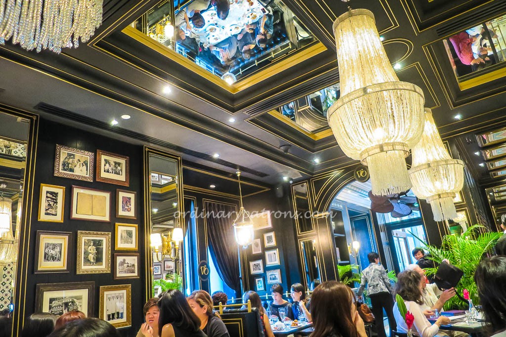 National Kitchen-11