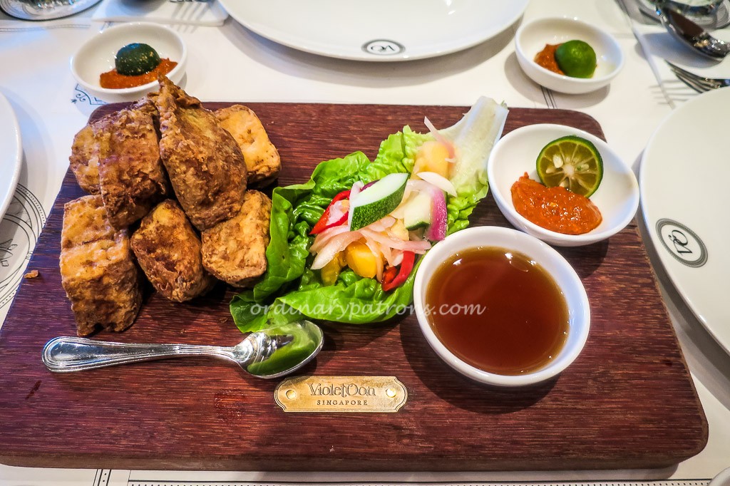 National Kitchen-12