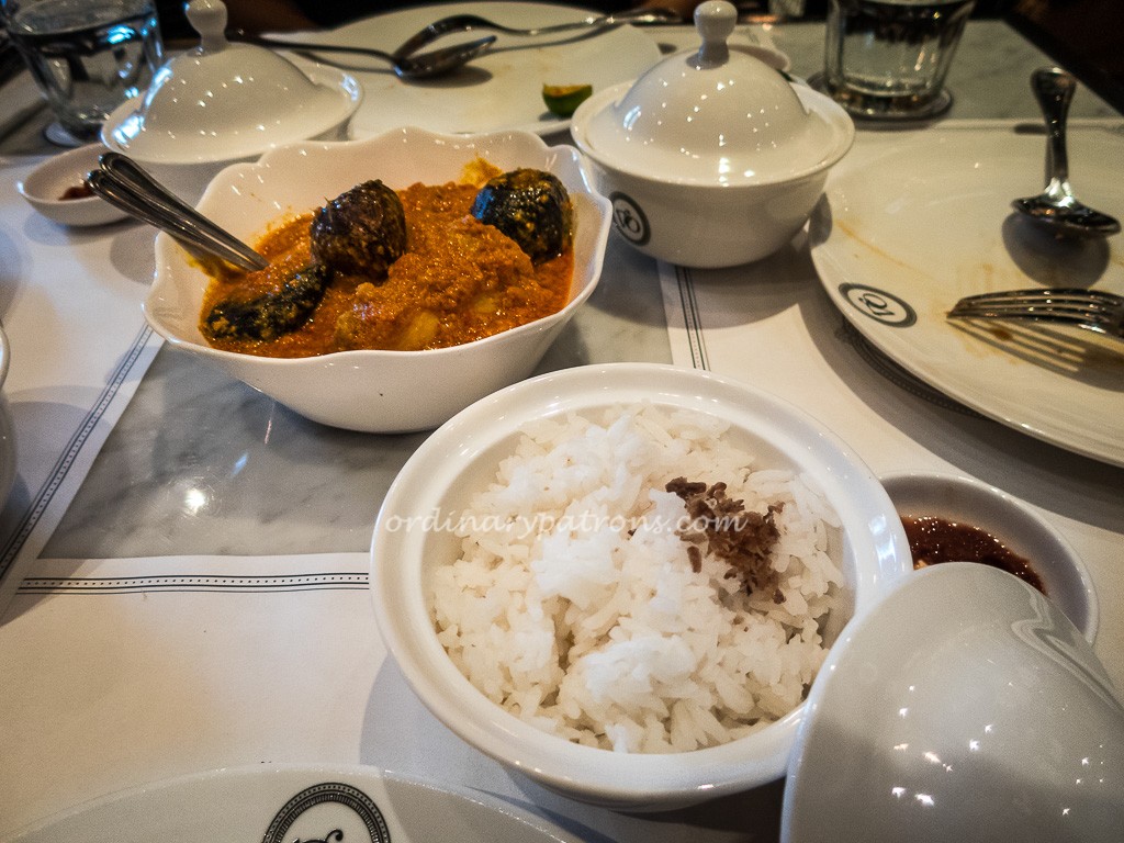 National Kitchen-15