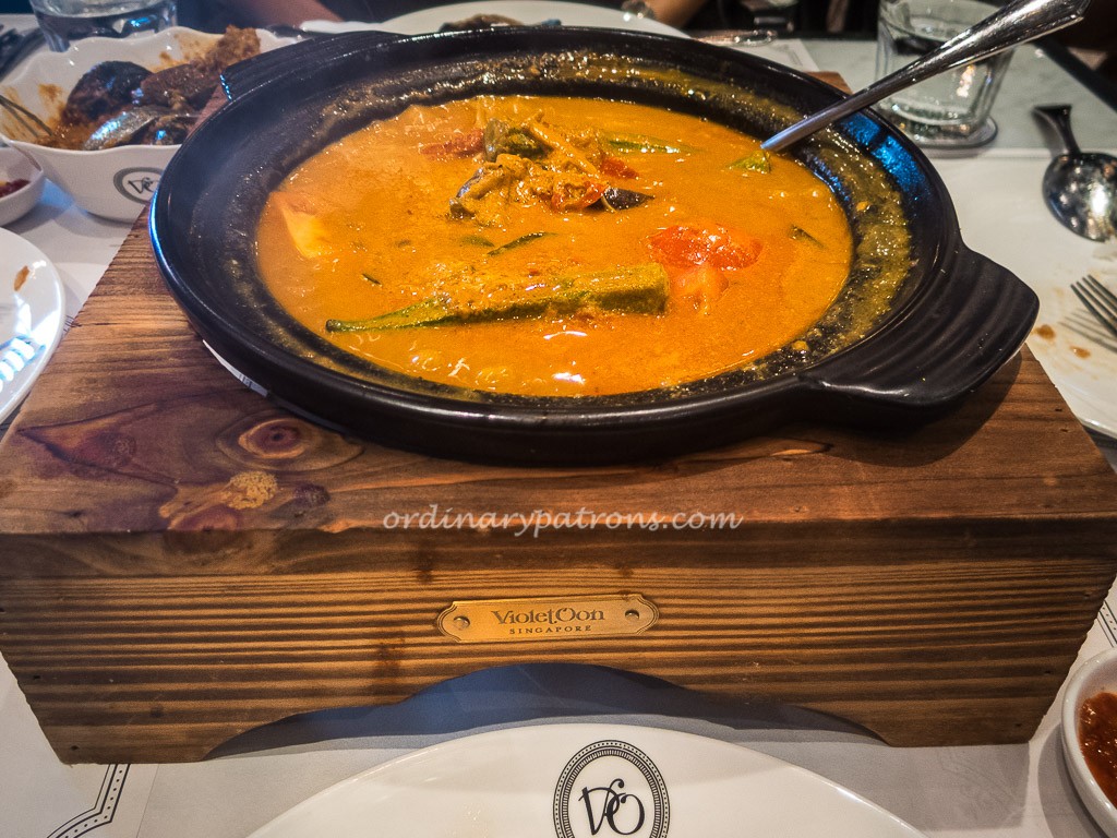 National Kitchen-17