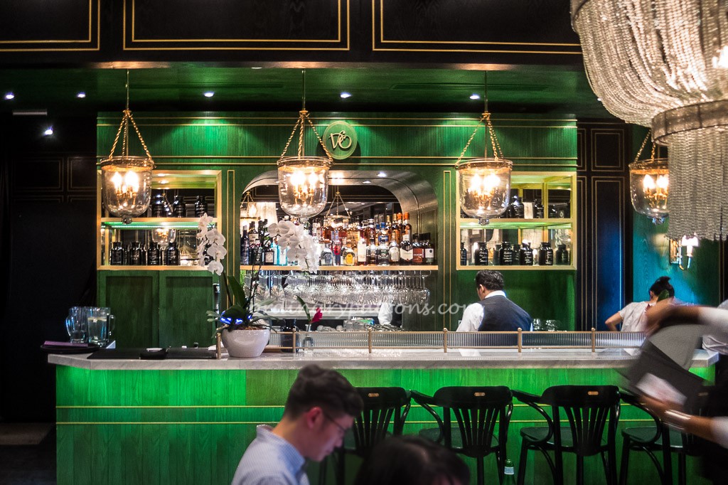 National Kitchen-19