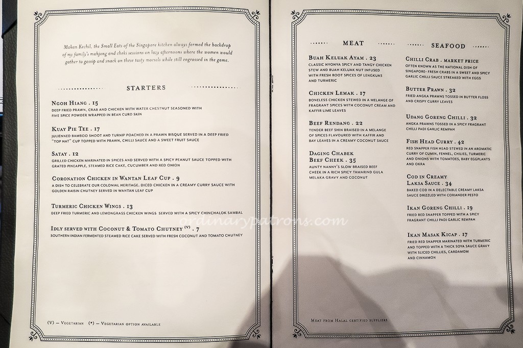 National Kitchen-6
