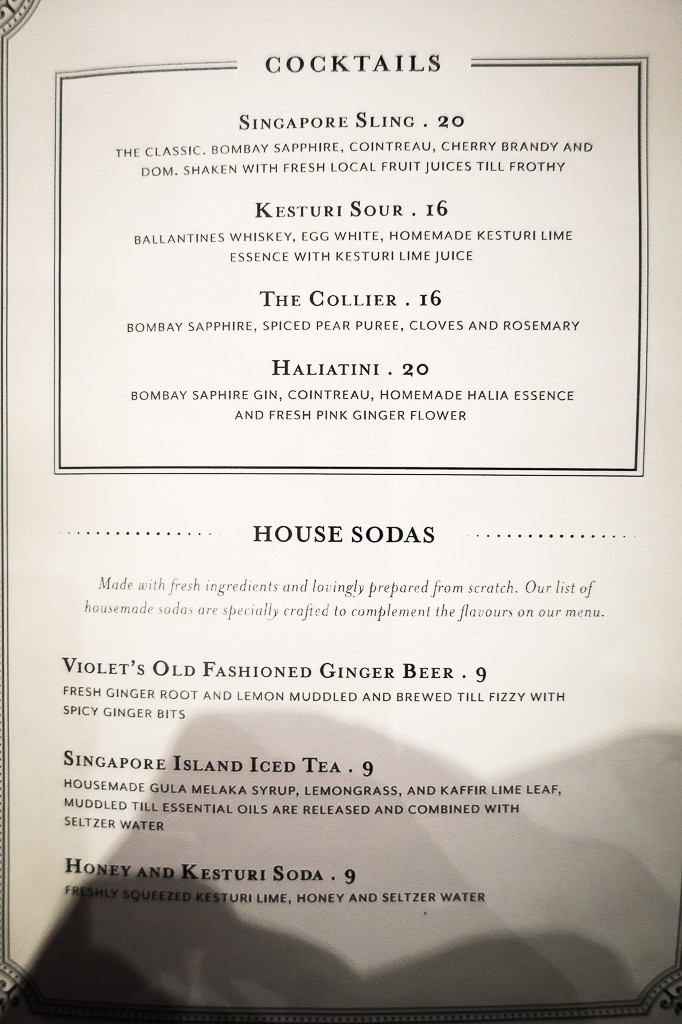 National Kitchen-9