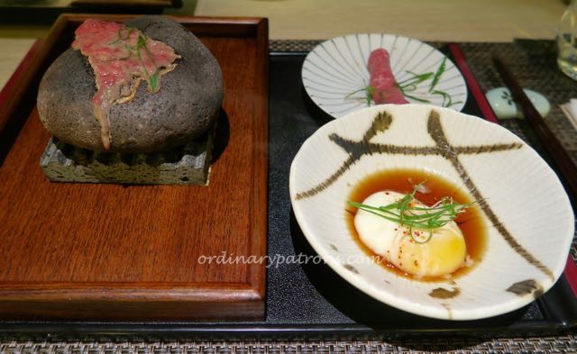 Sakurazaka Shabu Shabu