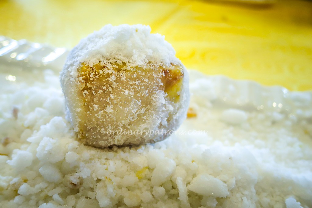 Swatow Restaurant-39