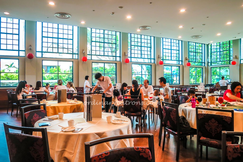 Swatow Restaurant-8