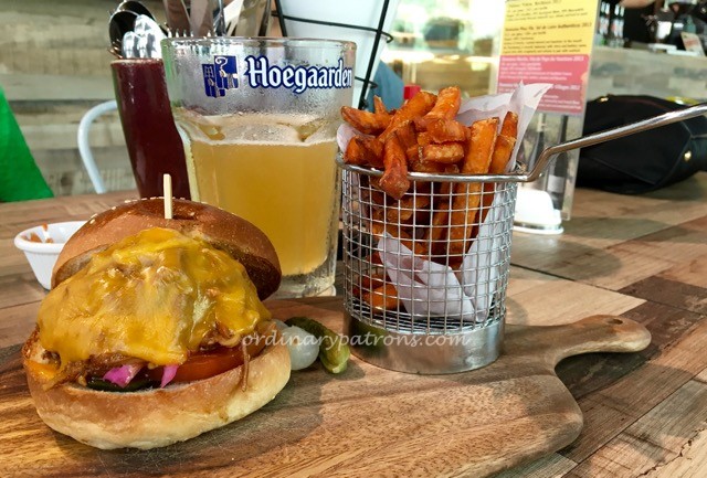 Bodacious Bistro 2016 - 4