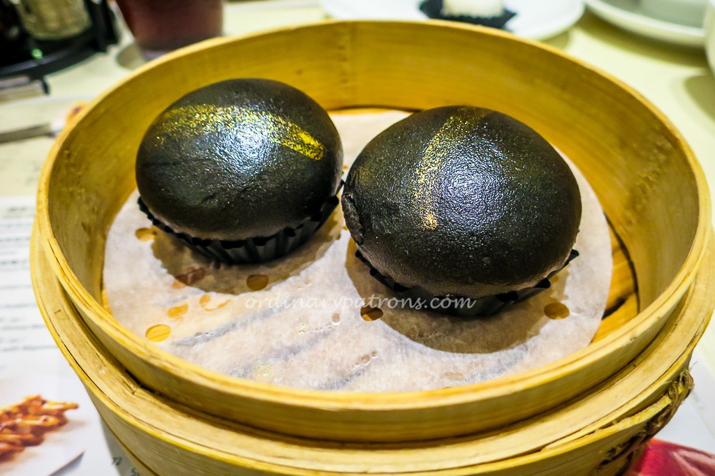 Yi Dian Xin by Imperial Treasures-16