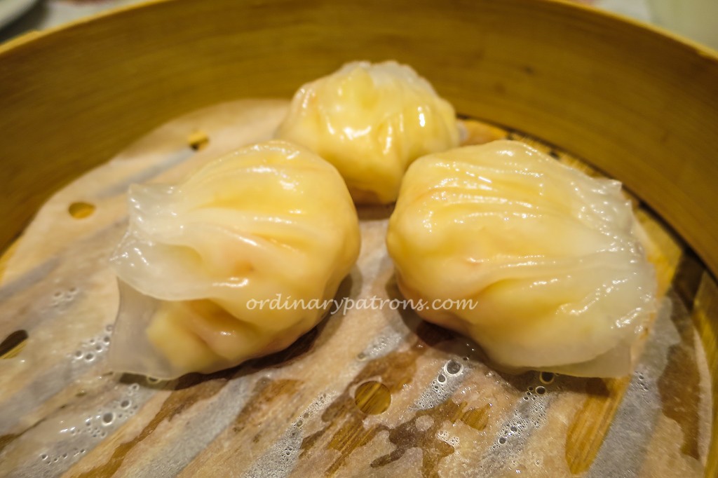Yi Dian Xin by Imperial Treasures-20