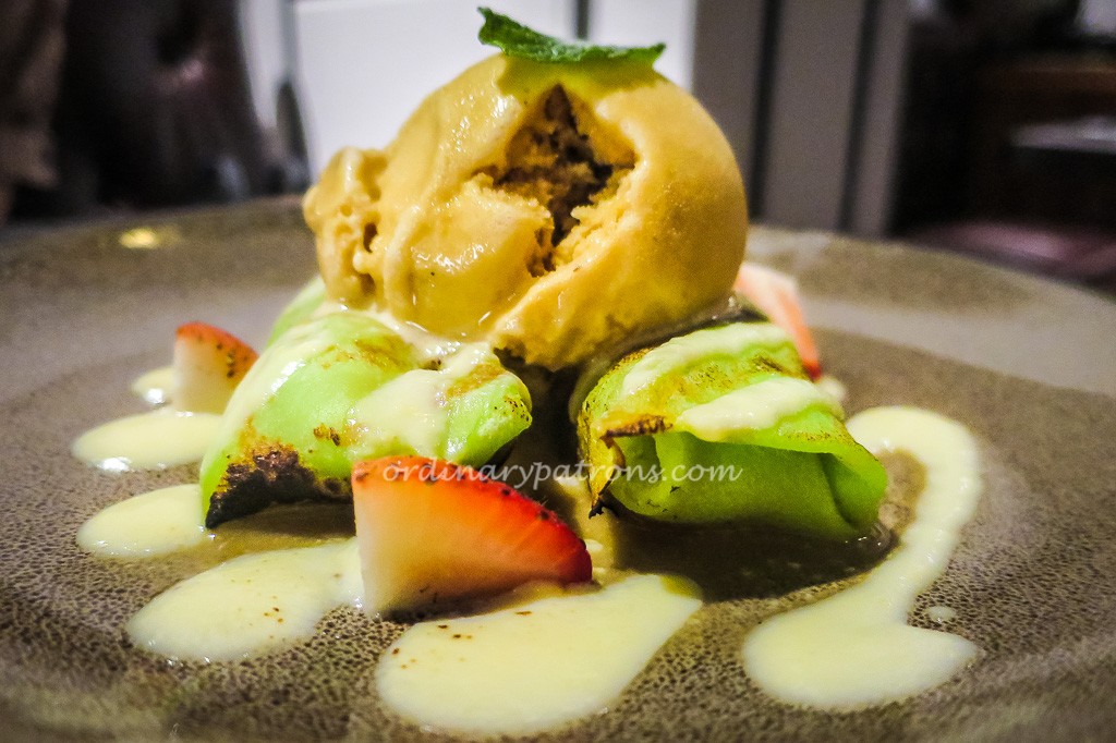 Baba Chews Katong Square Hotel Indigo