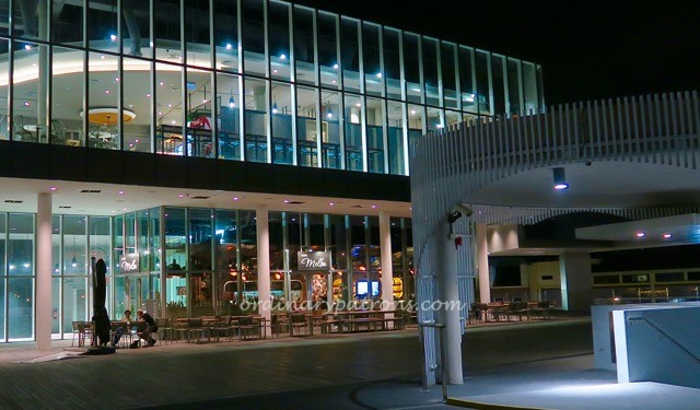 Cafe Melba Mediapolis - 11