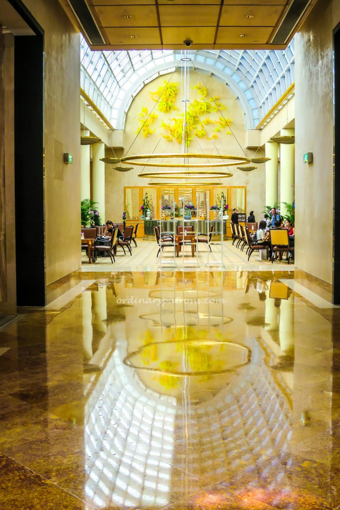 Ritz Carlton-6