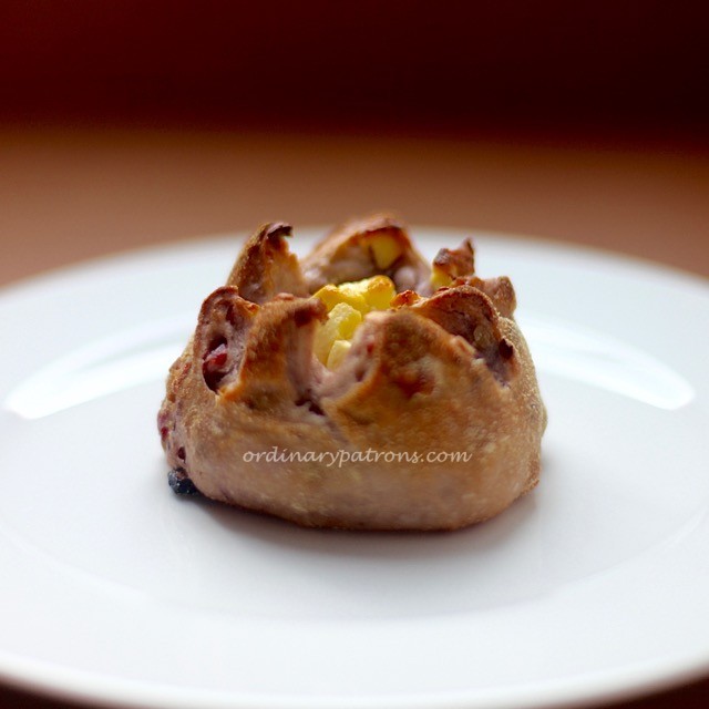 Takashimaya Donq Gourmet Grocery - 1