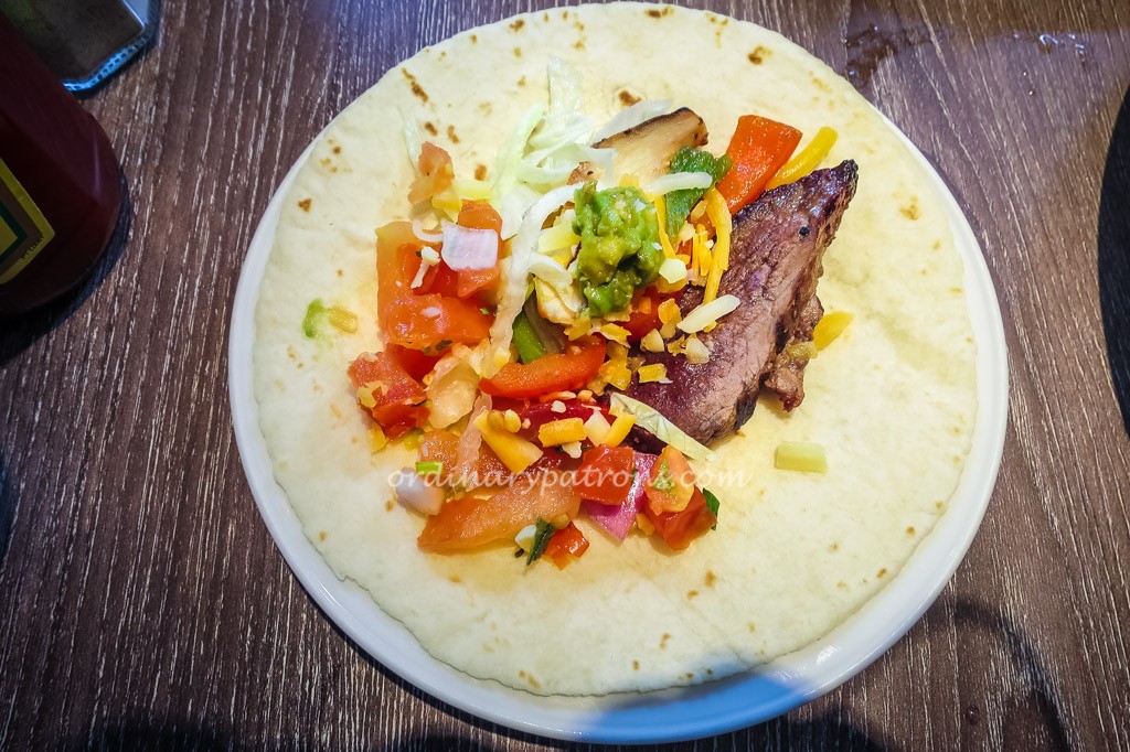 Hard Rock Cafe-33
