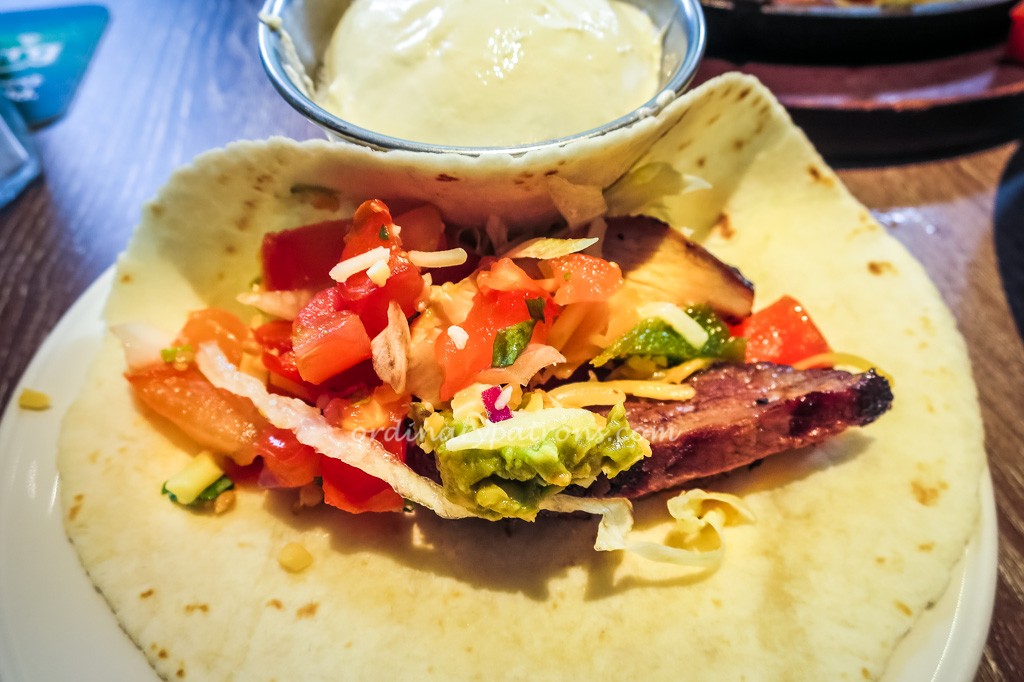 Hard Rock Cafe-36