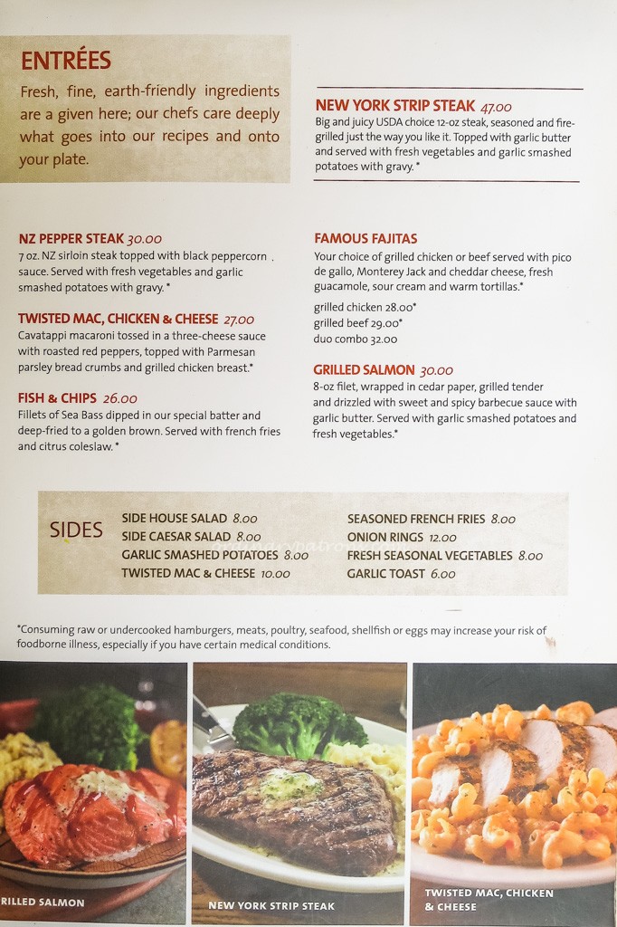 Hard Rock Cafe-4