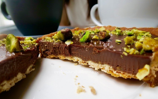 bread-yard-salted-caramel-tart-3