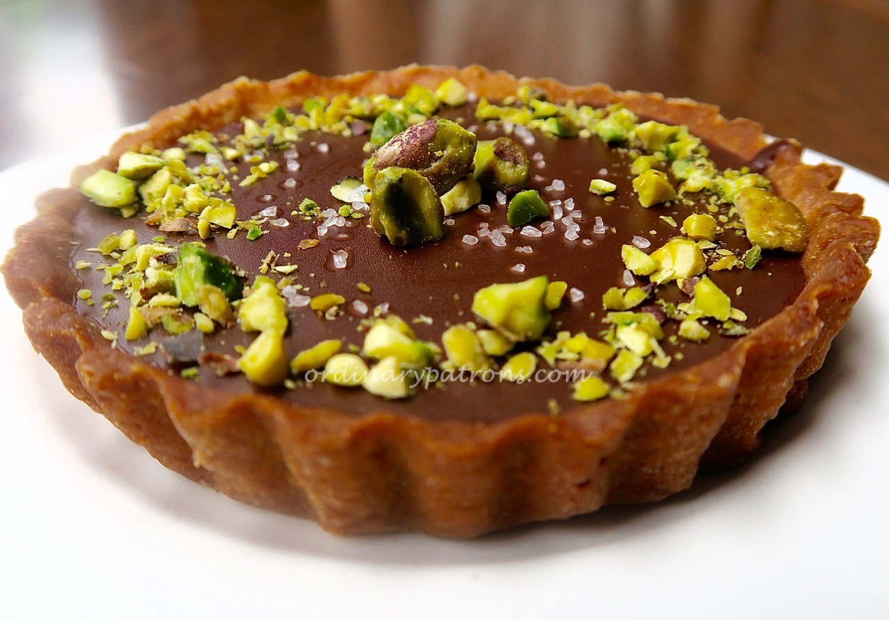 bread-yard-salted-caramen-pistachio-tart-1