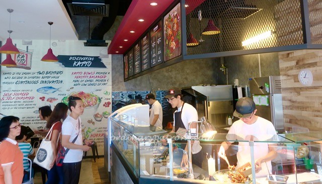 katto-singapore-fusionopolis-7