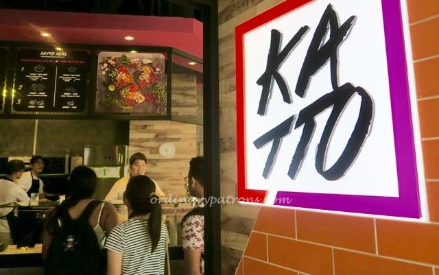 katto-singapore-fusionopolis-9
