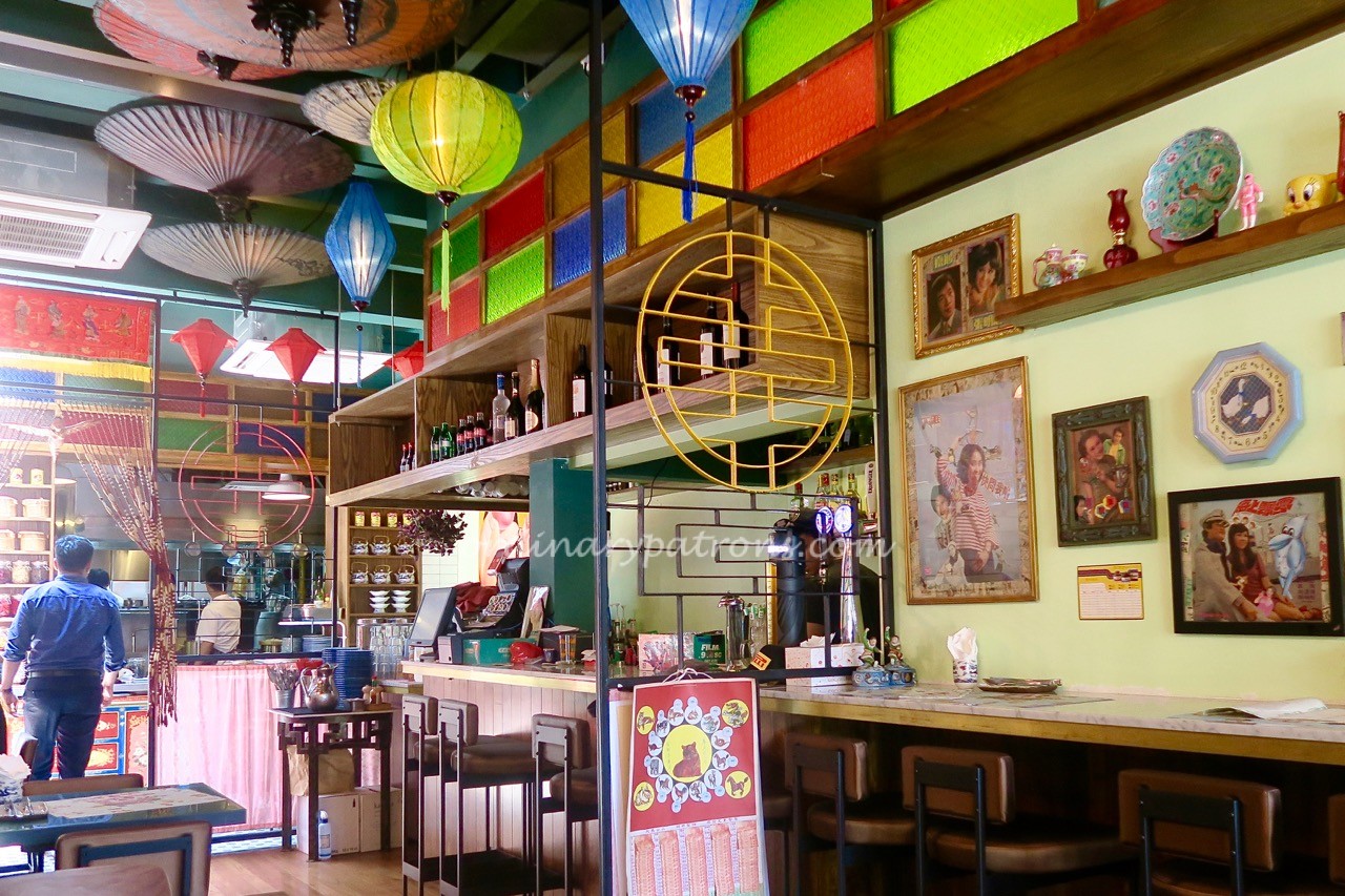 xiao-ya-tou-xyt-restaurant-singapore-1