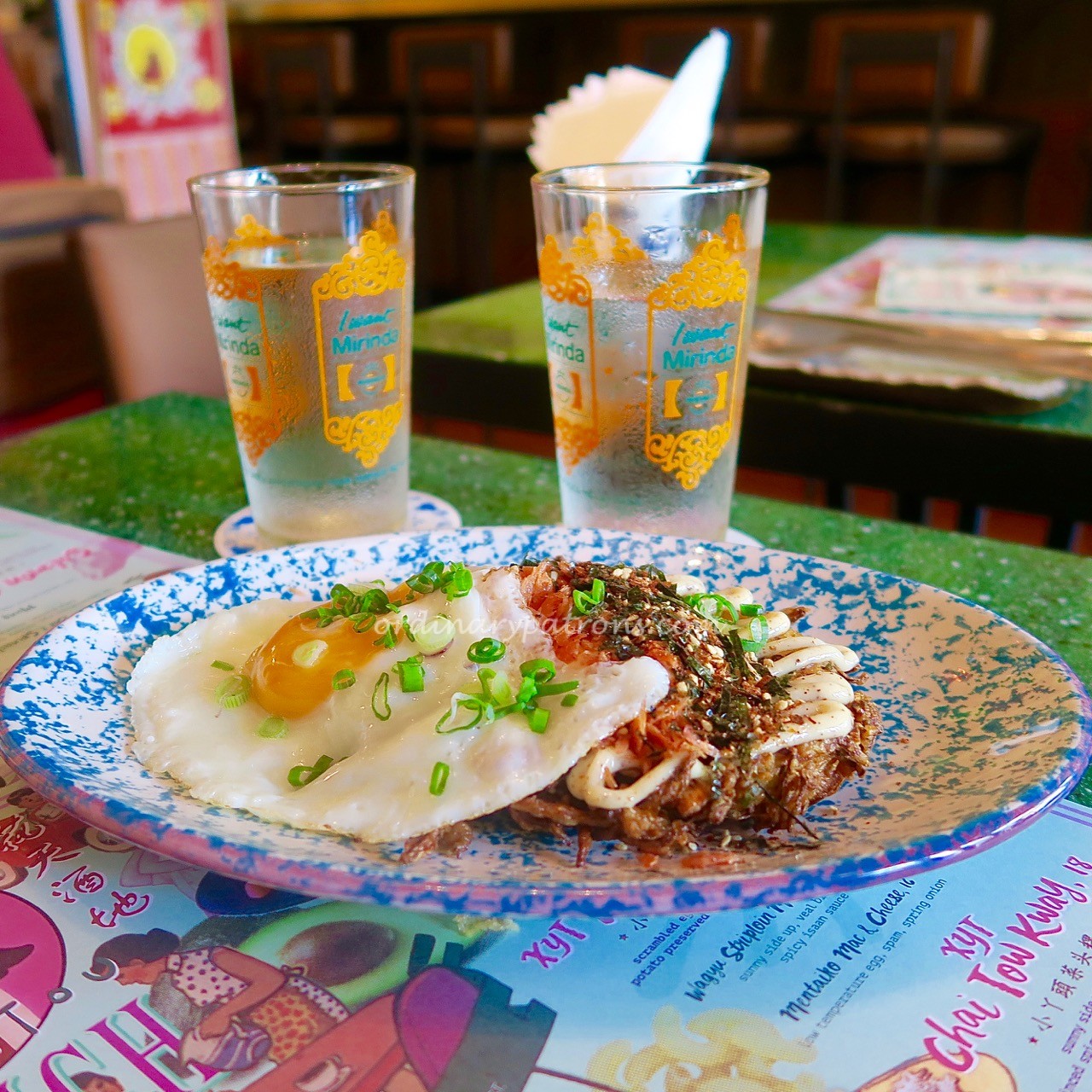 xiao-ya-tou-xyt-restaurant-singapore-10