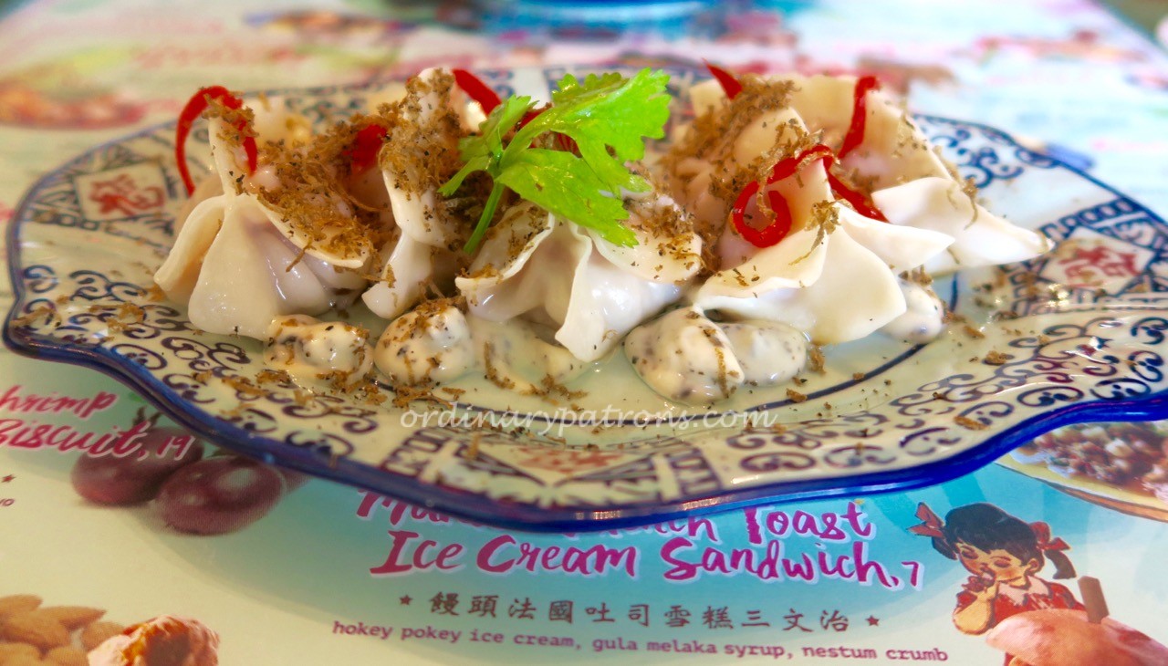 xiao-ya-tou-xyt-restaurant-singapore-11