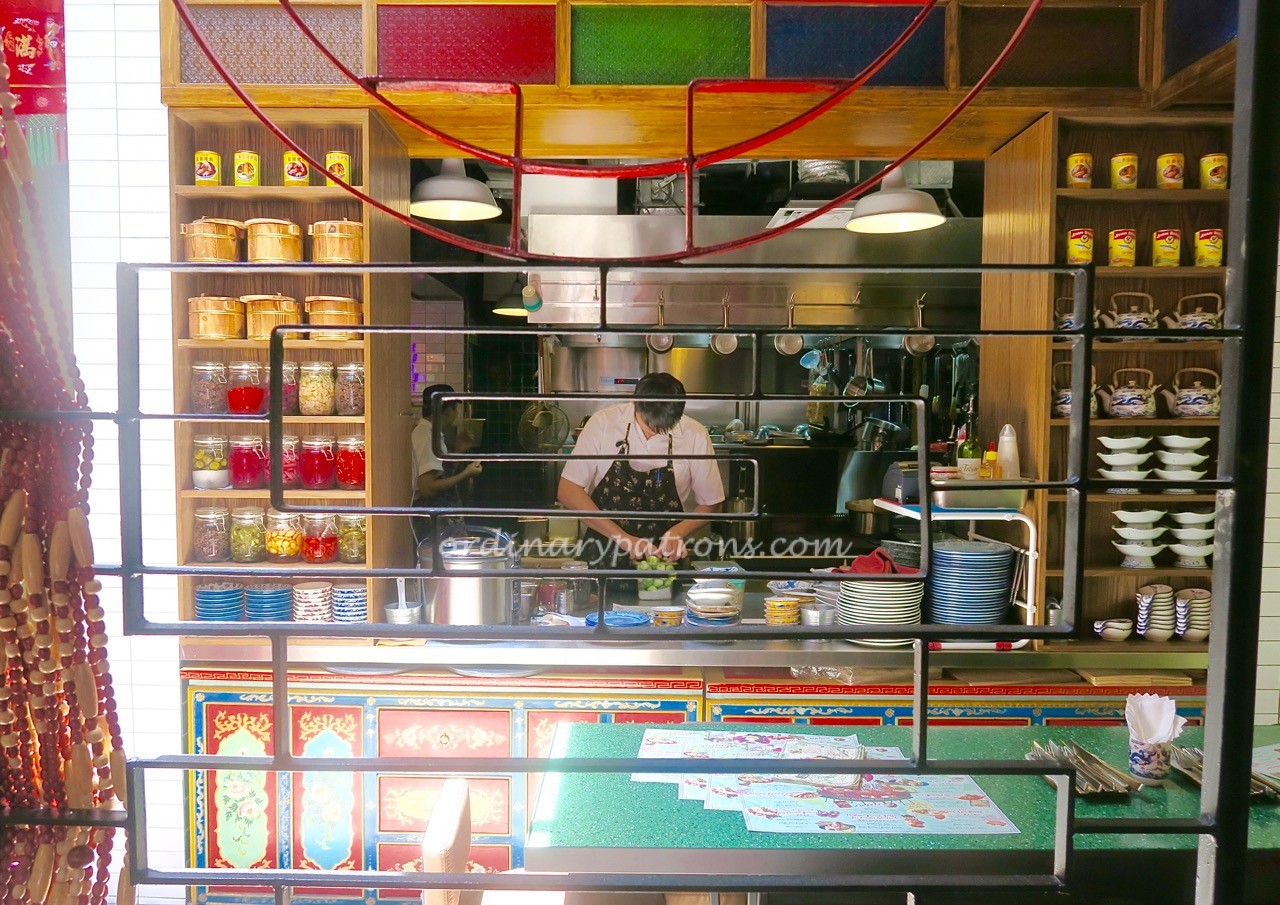 xiao-ya-tou-xyt-restaurant-singapore-21