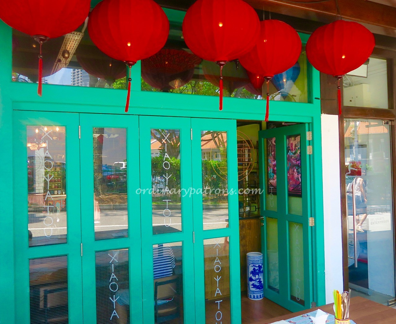 xiao-ya-tou-xyt-restaurant-singapore-23