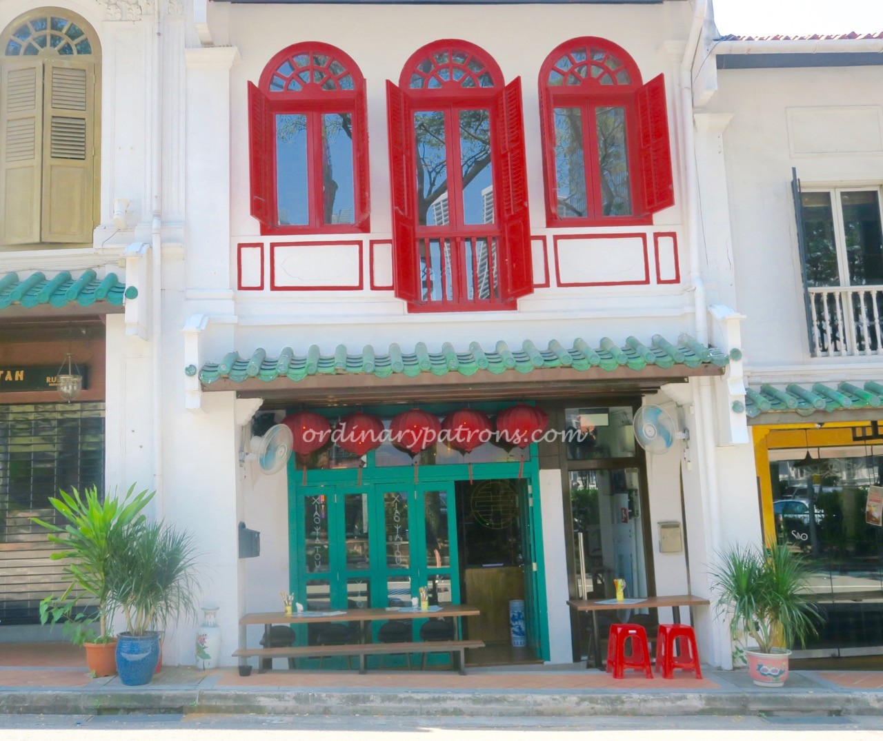 xiao-ya-tou-xyt-restaurant-singapore-24