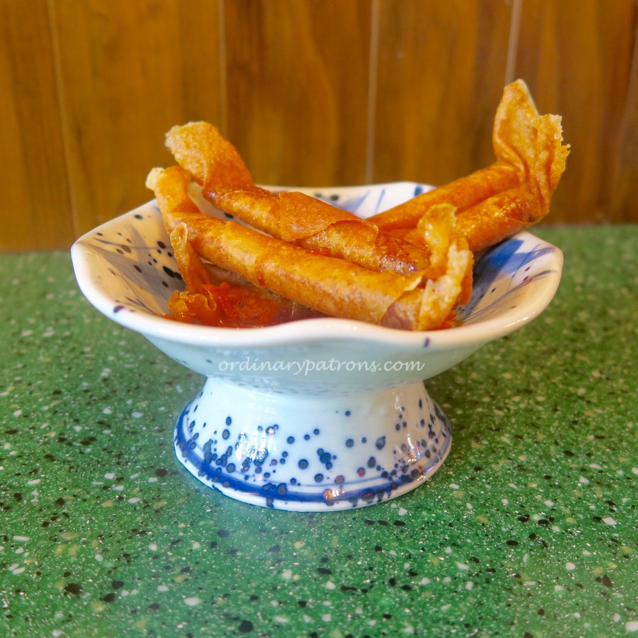 xiao-ya-tou-xyt-restaurant-singapore-6