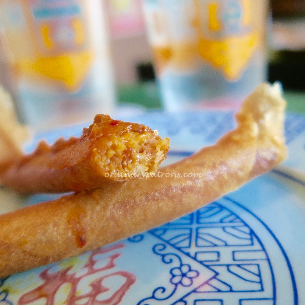 xiao-ya-tou-xyt-restaurant-singapore-8