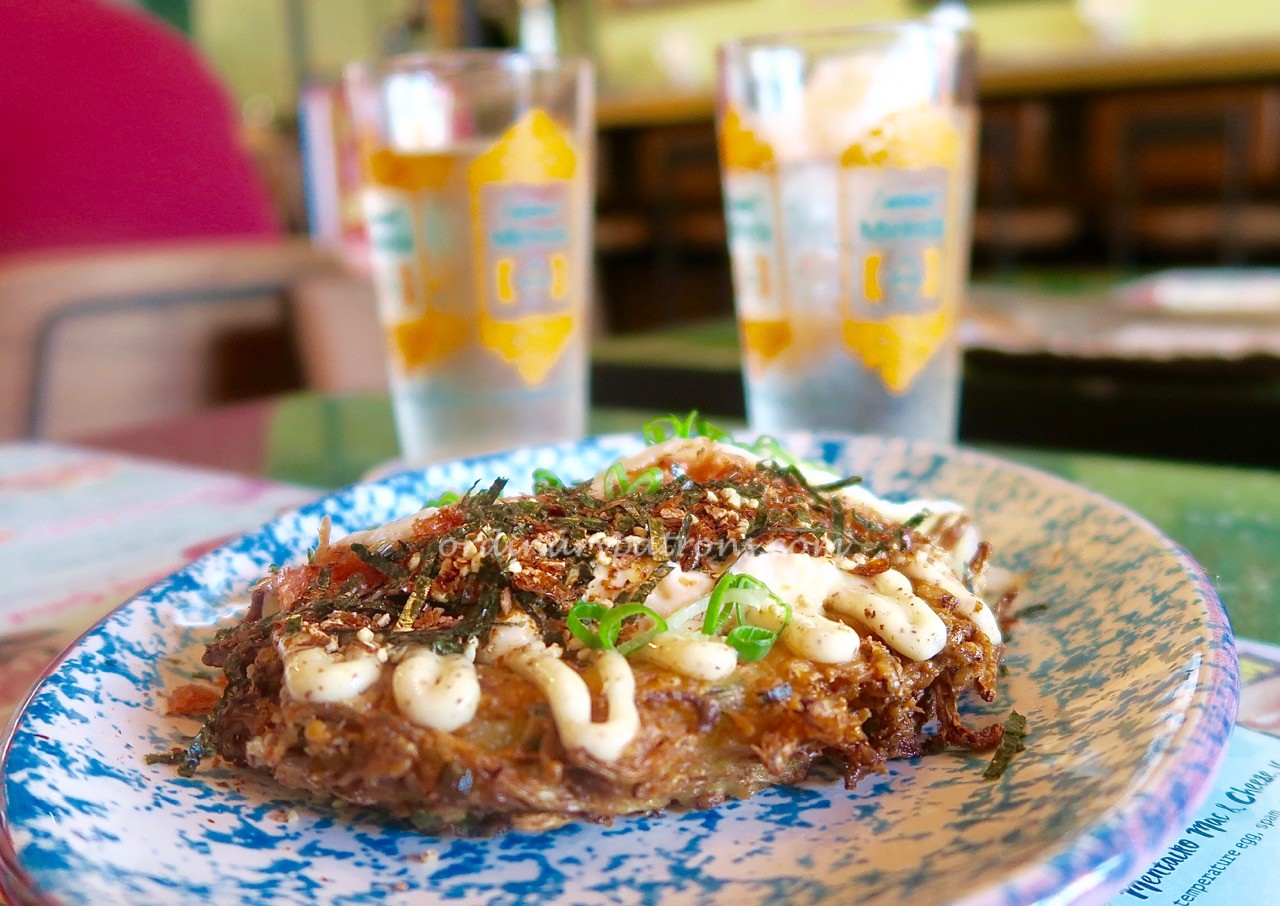 xiao-ya-tou-xyt-restaurant-singapore-9