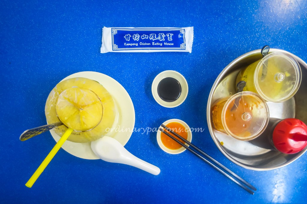 kampong-chicken-eating-house-1