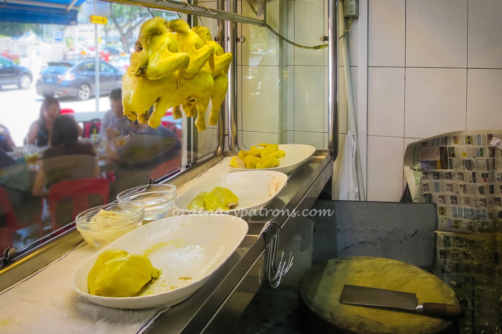 kampong-chicken-eating-house-6