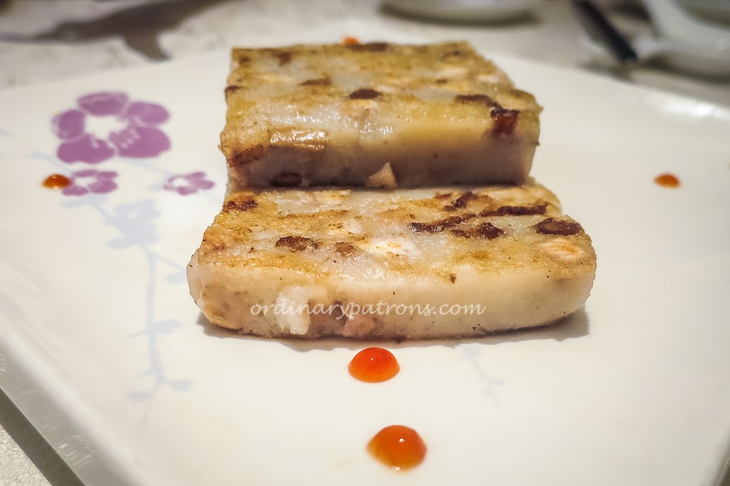 man-fu-yuan-27