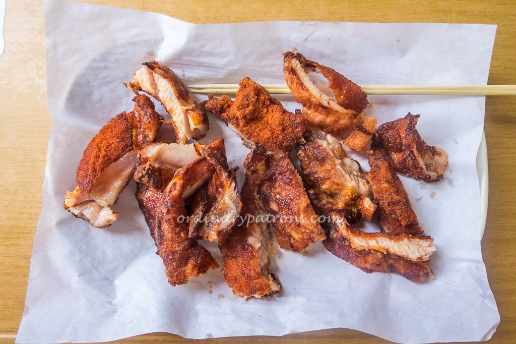 rochor-beancurd-2