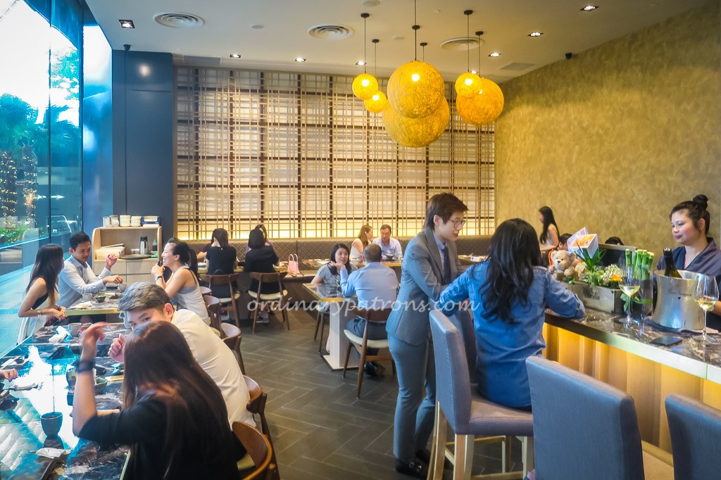 Black Cow Restaurant South Beach Avenue