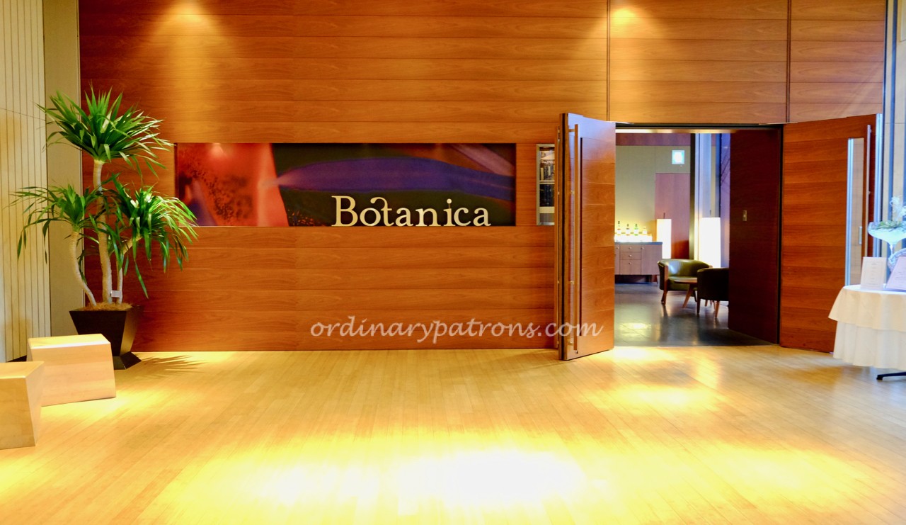 botanica-tokyo-midtown-terence-conran-1