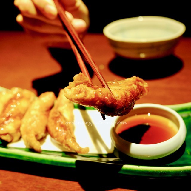 eating-in-tokyo-an-an-izakaya-1