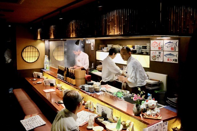 eating-in-tokyo-an-an-izakaya-5