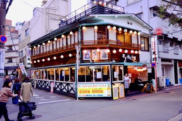 eating-in-tokyo-nakameguro-2